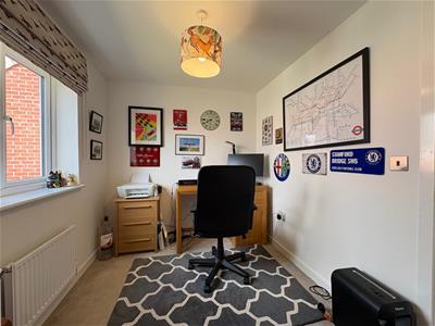 Picture 31